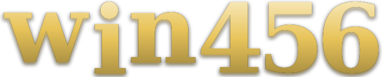 win456 logo