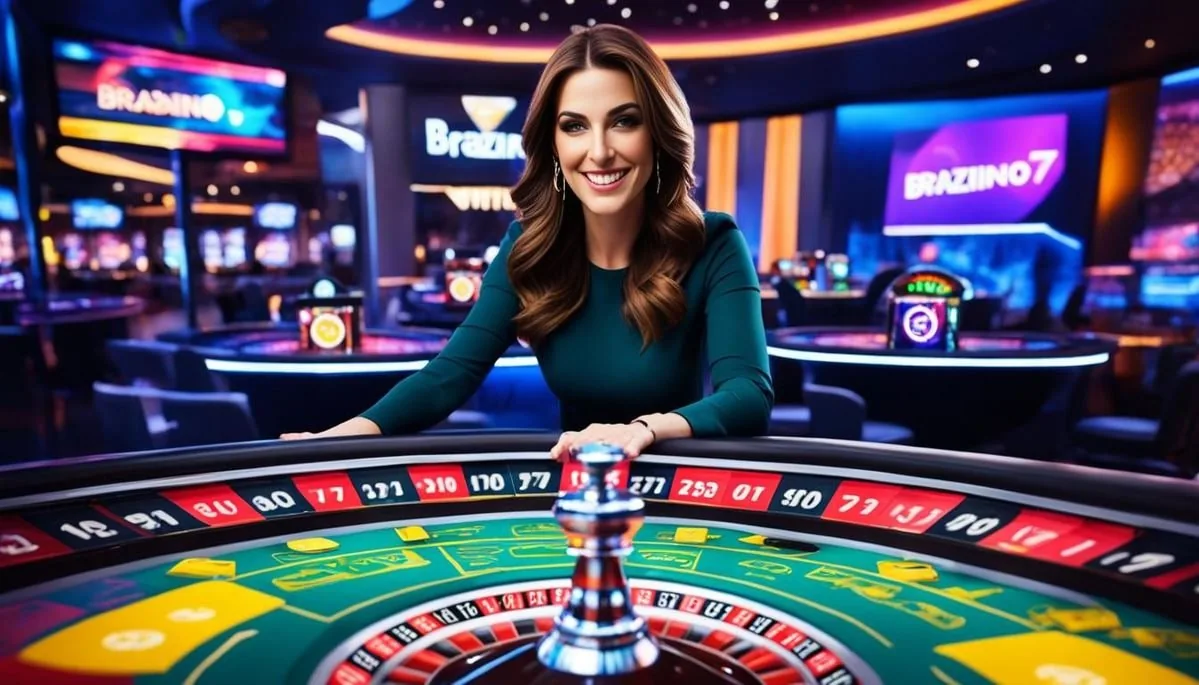 win456 Football Quickstrike at win456 — Fast Rounds, Real Stakes