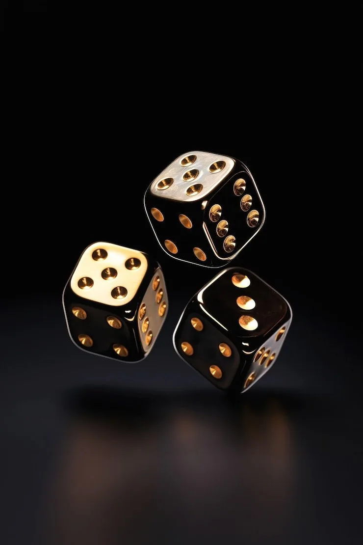 win456 Open Your win456 Account Today