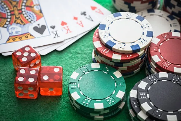 win456 Slot Revamp — Rebuilt Mechanics, Fresh Reel Action