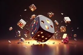 win456 Everything You Want to Know About win456