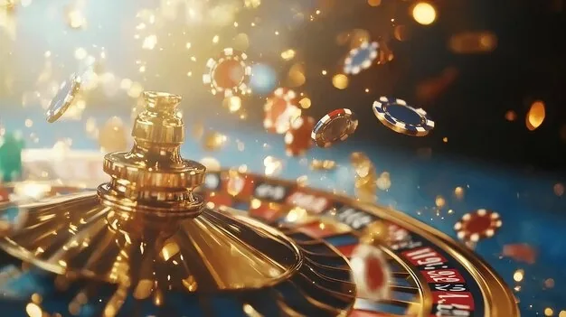 win456 King Cricket Live