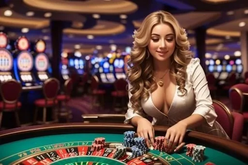 win456 JazzCash Balance Add