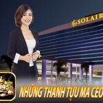 Những thành tựu mà CEO Phạm Oanh đạt được